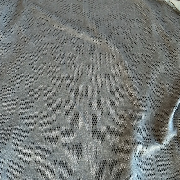 Jordan tee - Picture 6 of 6